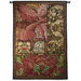 Morris Medley Tapestry