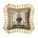 Summer Harvest Pillow