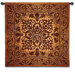 Iron Work - Studios, Acorn