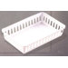 Storage Tray