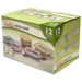 Ultra-Seal 12 Piece Food Storage Containers