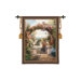 Arch Tapestry