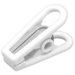 Super Hold Clip (Set of 4)