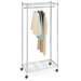 Supreme Garment Rack