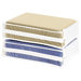 Sweater Storage Bag