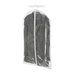 Suit Bag