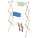 Clothes Drying Rack