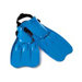 Medium Swim Fins