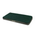 Prestige Downy Air Bed