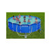 Metal Frame Pool