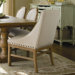 Great Rooms Urban Arm Chair