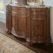 Villa Cortina Sideboard Credenza 