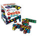 Qwirkle Cubes Board Game