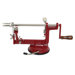 Apple and Potato Peeler - Suction Base