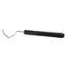Pear Corer