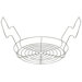 Stainless Steel Flat Canning Rack