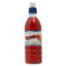 Tiger's Blood Premium Syrup