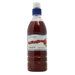 Red Raspberry Premium Syrup