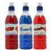 Premium Syrup - Flavor Burst (Pack of 3)