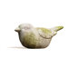 Animals Sparrow Statue