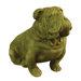 Animals Brutus Bull Dog Statue