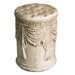 Furniture Outdoor Garden Seat