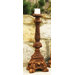 Astaire Outdoor Candleholder