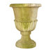 Benjamin Round Urn Planter