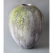 High Oval Vase Planter