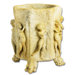 Three Legged Fairy Pot Planter