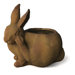 Bunny Pot Planter