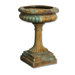 High Neck Urn Planter