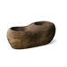 Primative Planter