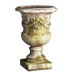 Giardino Round Urn Planter