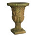 Inspiration Round Urn Planter
