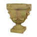 Constantine Urn Planter
