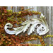 Theatre Decoration Wall Decor