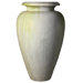 Superior Round Vase Planter
