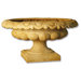 Kehoe Round Urn Planter