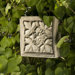 Windsor Tile Wall Decor