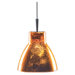 Undula 1 Light Pendant