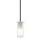 Tubolaire 1 Light Pendant 