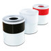 Mox Tower Litter Box