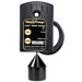High Liquid Level Alarm for Sump, Sewage and Effluent Pumps