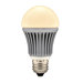 Dimmabe A-19 LED Lamp