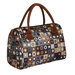 Kora Style K7 Insulated Fashion Lunch Tote