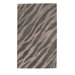 Ariel Grey Blue Rug