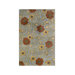 Avalon Blue Rug