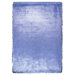 Crystal Multi Blue Rug