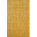 Ebony Gold Rug